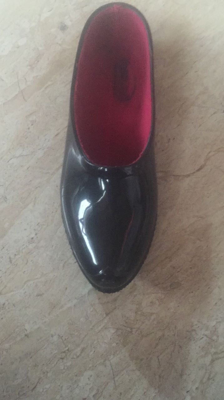 عکس گرانول گالش 