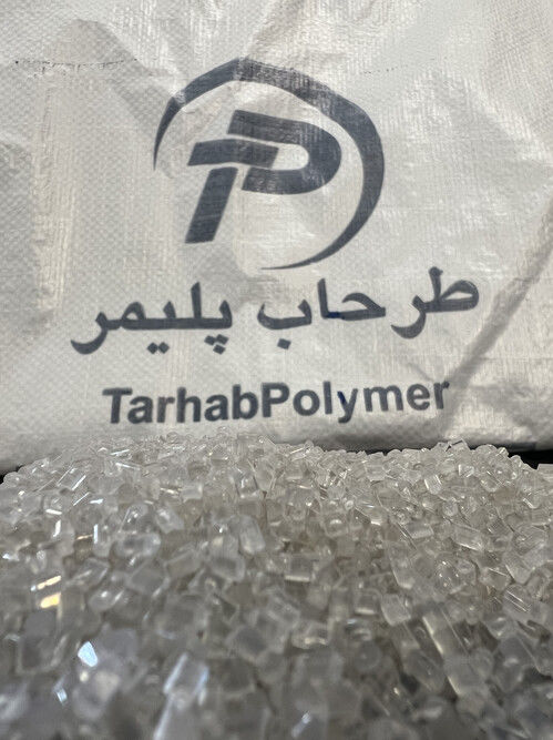 عکس gpps