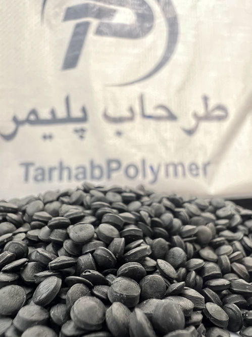 عکس pe100