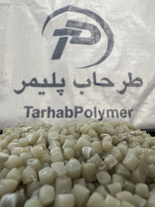 عکس پلی اتیلن بادی