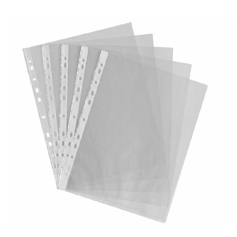 عکس کاور کاغذ A4/A3