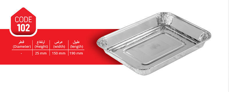 عکس کد 102
