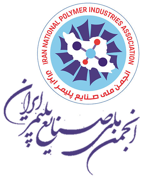 عکس انجمن محصول ندارد