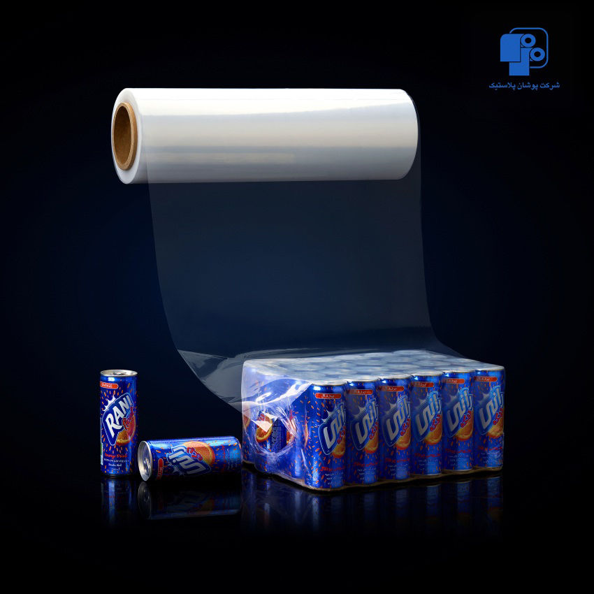 عکس شیرینک