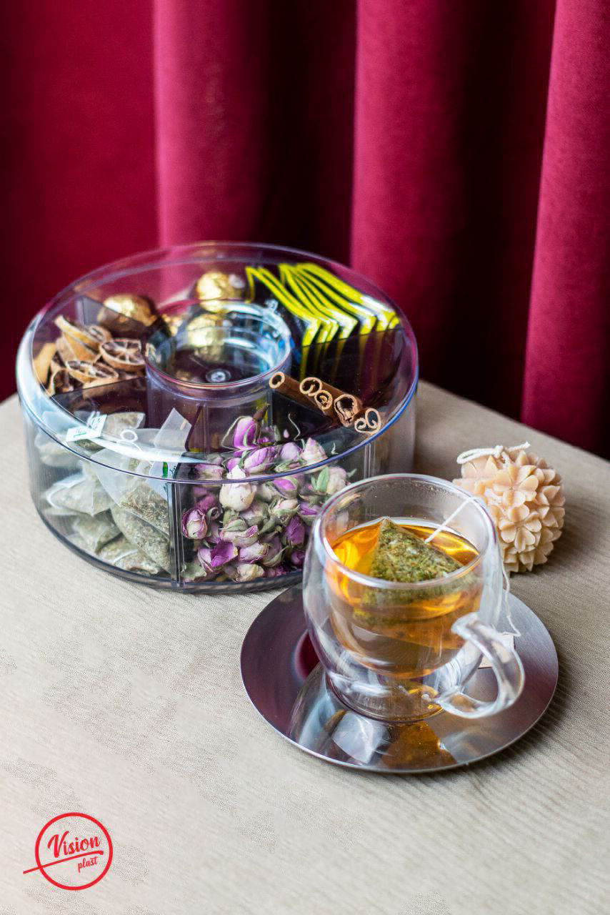 عکس جای تیبگ