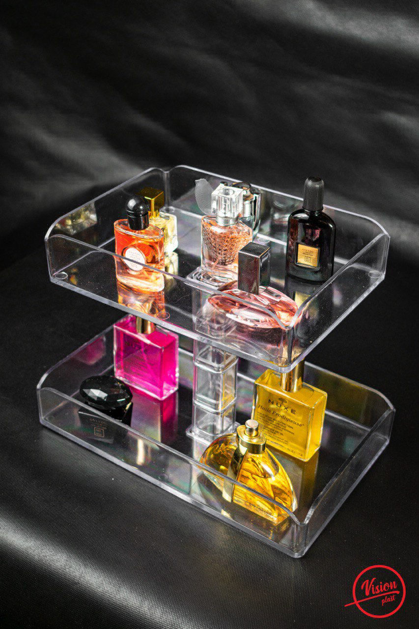 عکس استند عطر