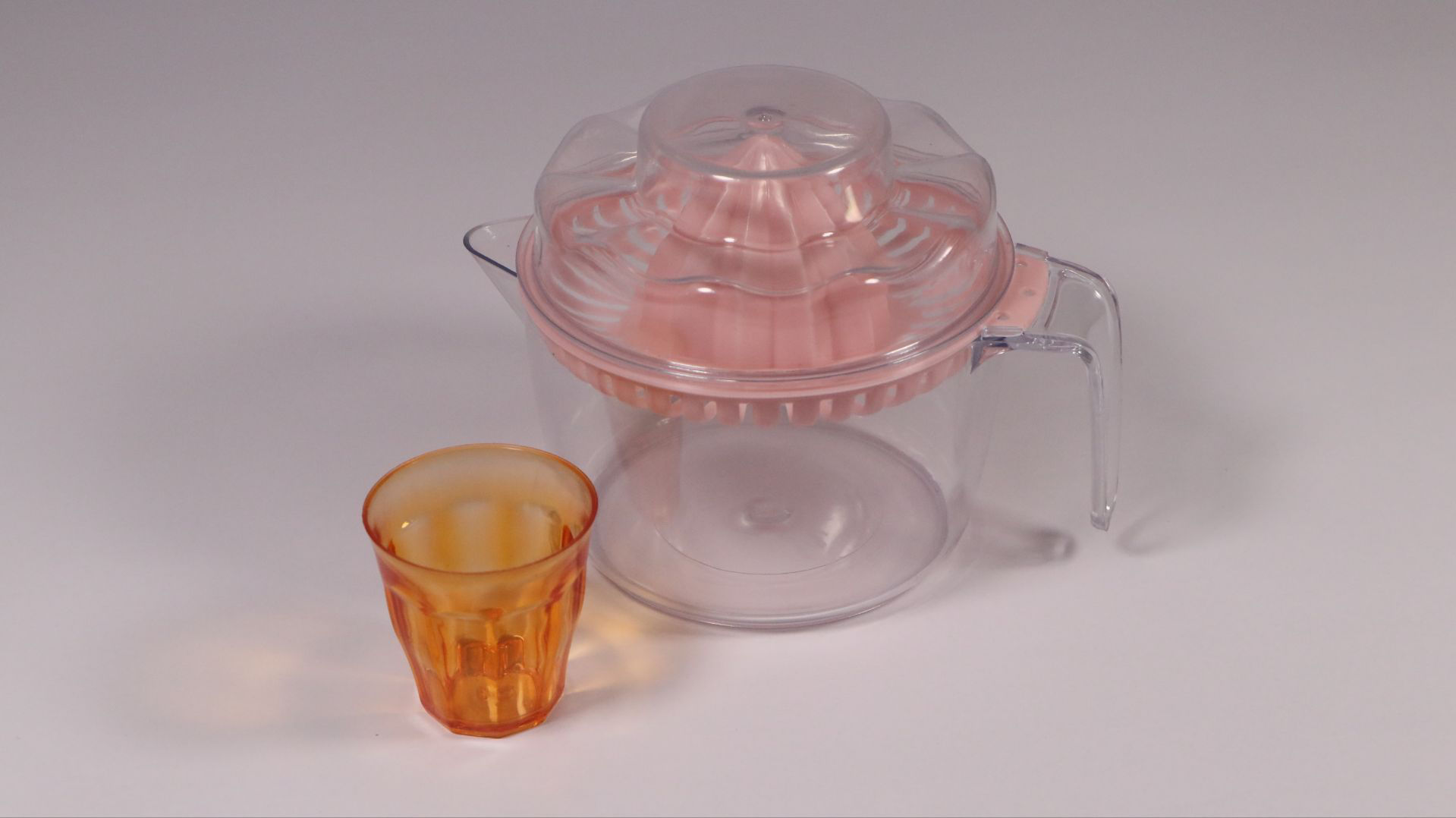 عکس ابمیوه گیری انتیک