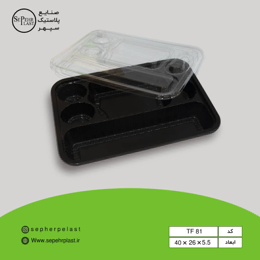 عکس TF81