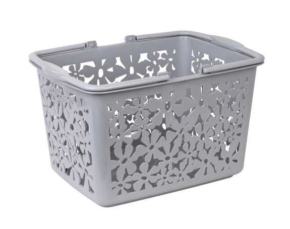 عکس سبد خرید 