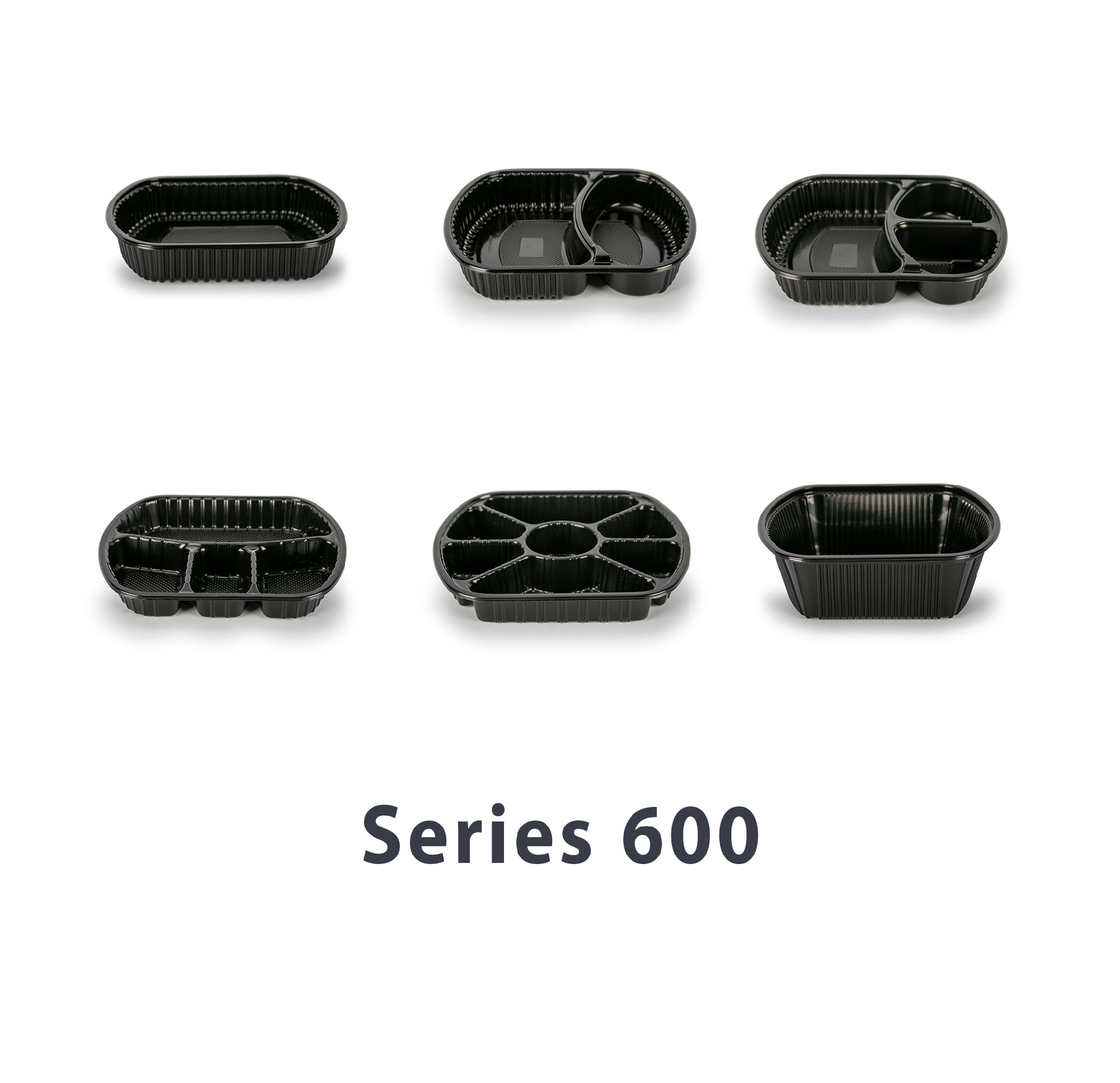 عکس سری 600