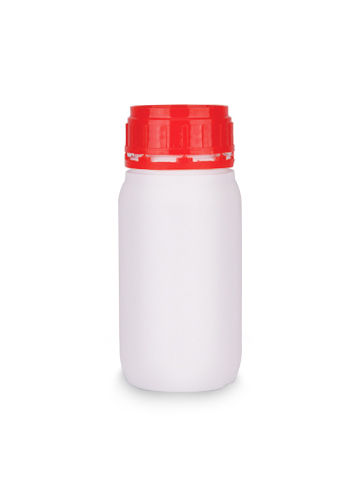 عکس بطری 250 سی سی کد I 1
