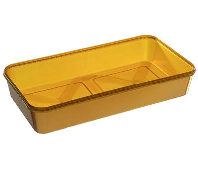 عکس ظروف رستورانی 2000