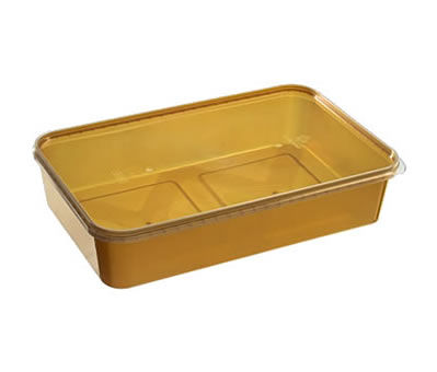 عکس ظروف رستورانی 1700