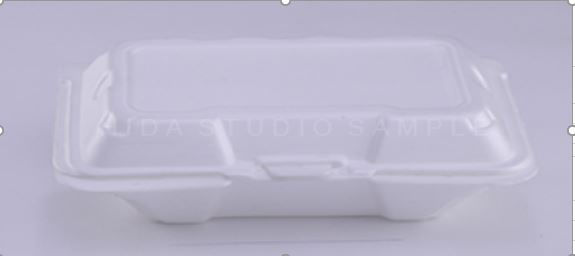 عکس ظرف تکپرسی