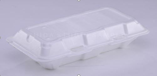 عکس ظرف دوپرسی