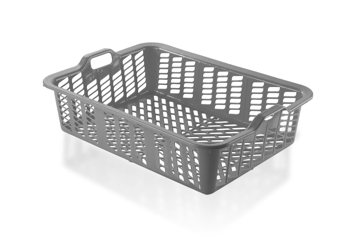 عکس سبد نوزاد
