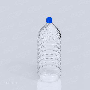 عکس بطری