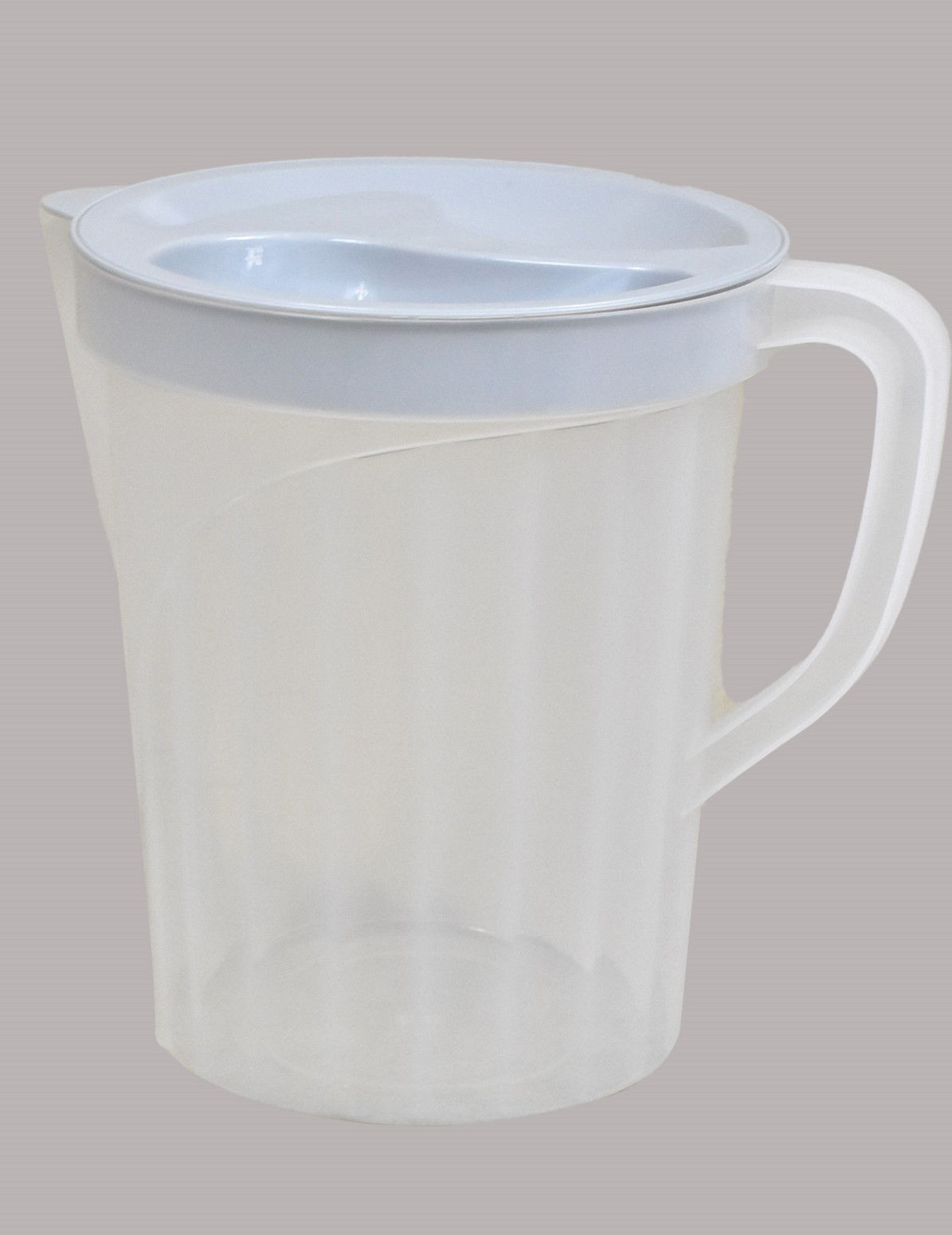 عکس پارچ شفاف سایز کوچک