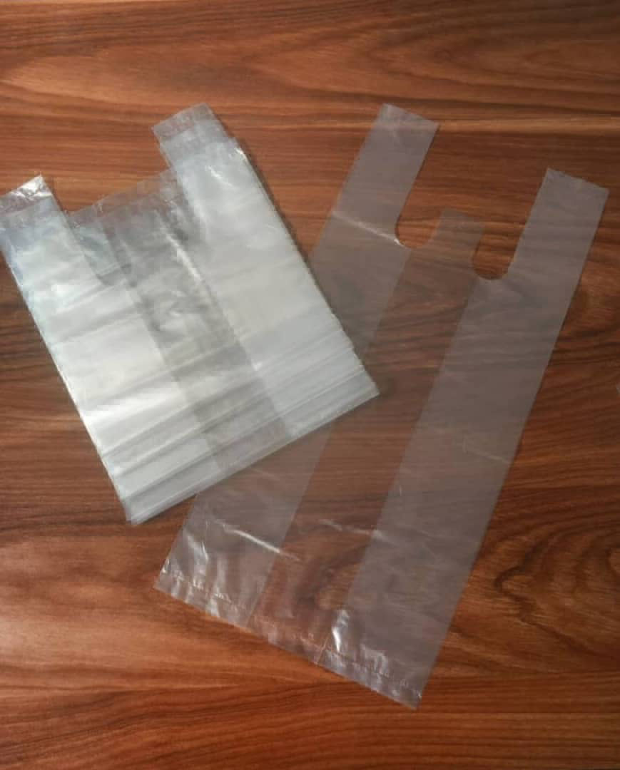عکس نایلکس رکابی