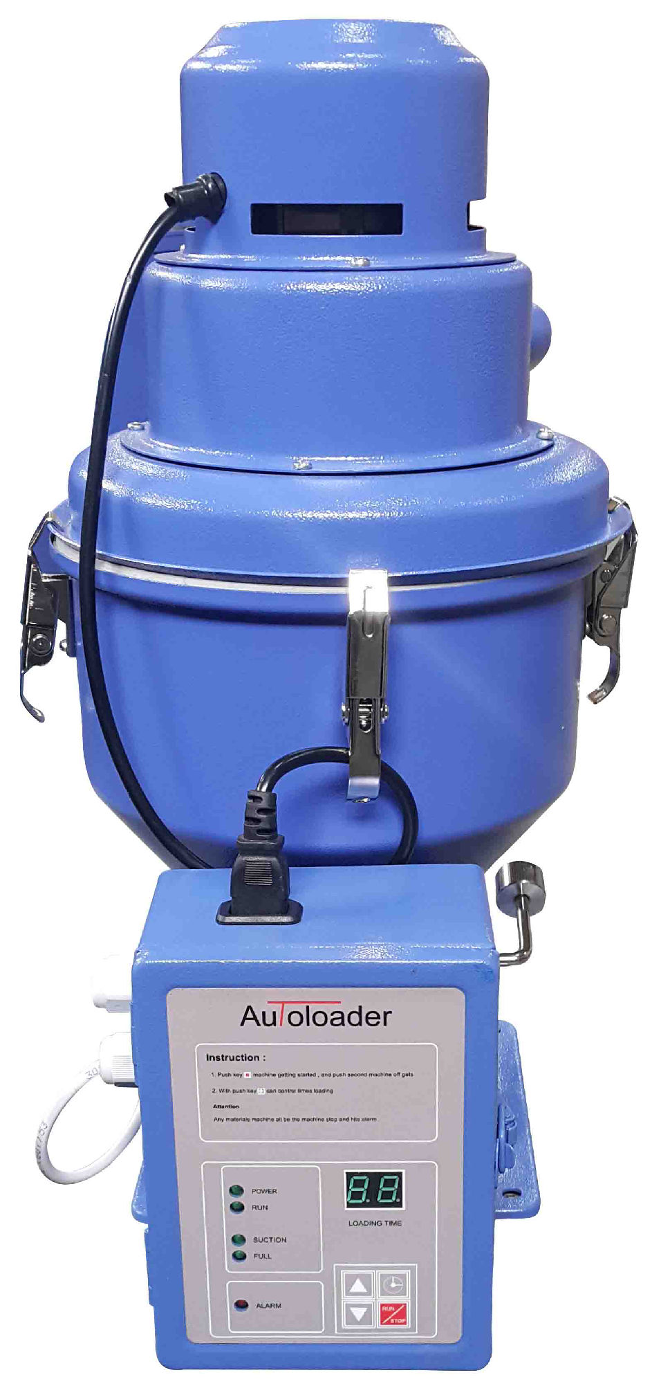 عکس موادکش