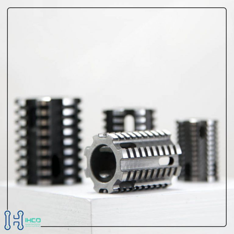 عکس فیلتر 