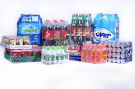 عکس فیلم شرینک