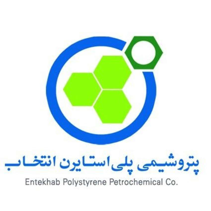 عکس GPPS