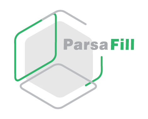 عکس ParsaFill