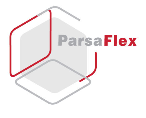 عکس ParsaFlex