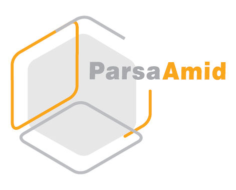 عکس ParsaAmid