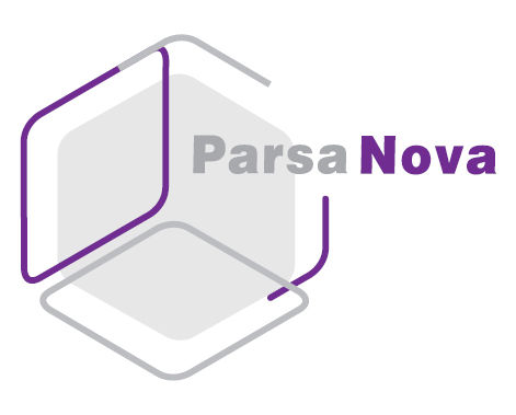 عکس ParsaNova