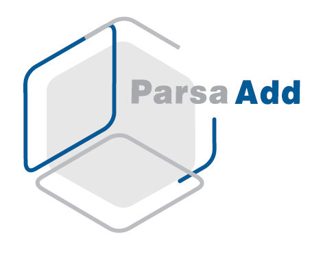 عکس ParsaAdd