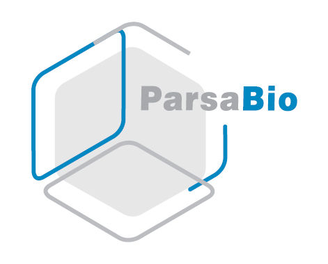 عکس ParsaBio