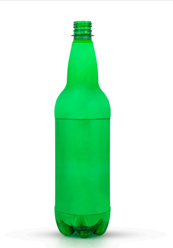 عکس بطری 1000 سی سی