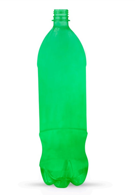 عکس بطری 1500 سی سی