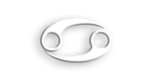 عکس فیلتر