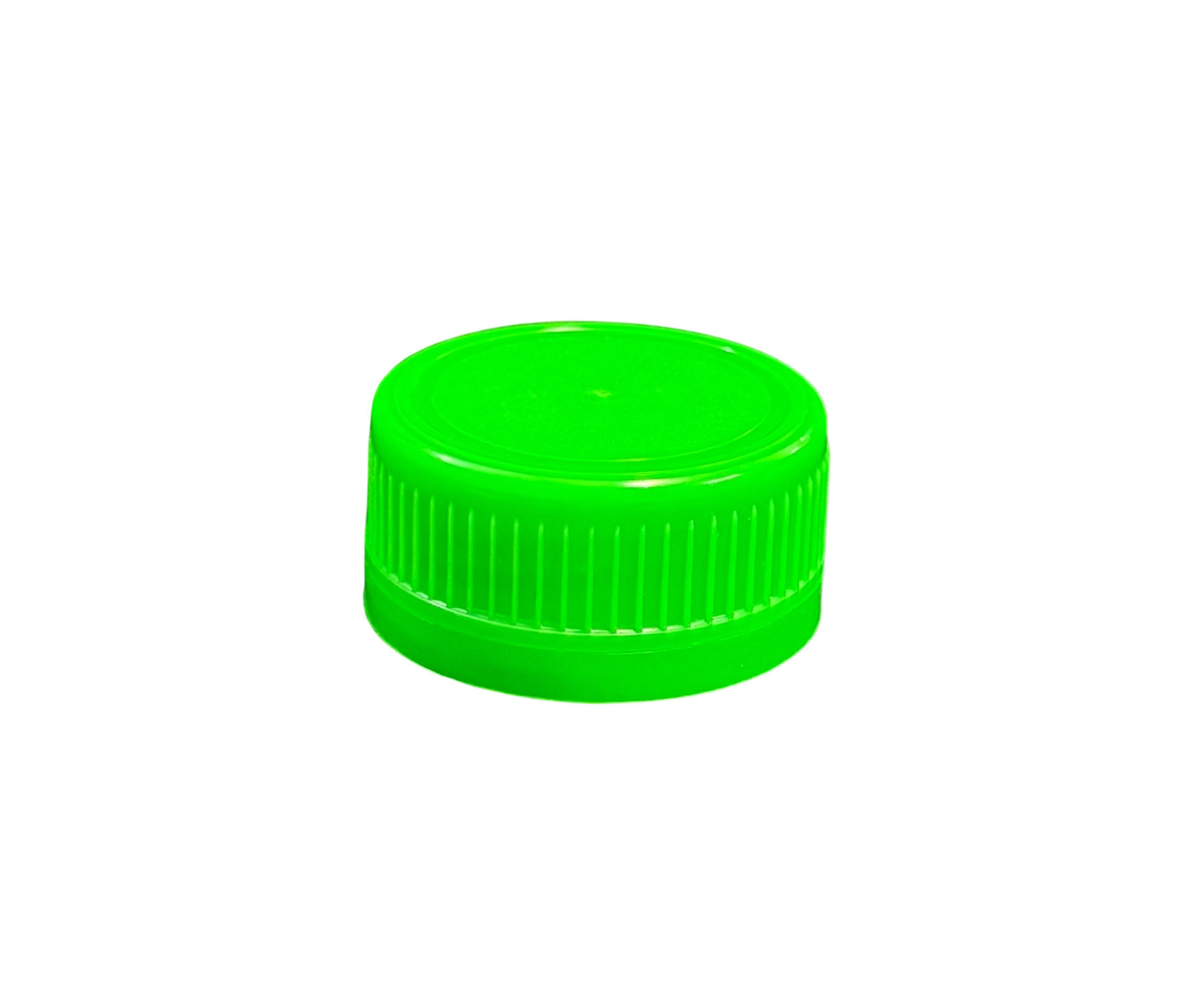 عکس درب دهانه 45 S