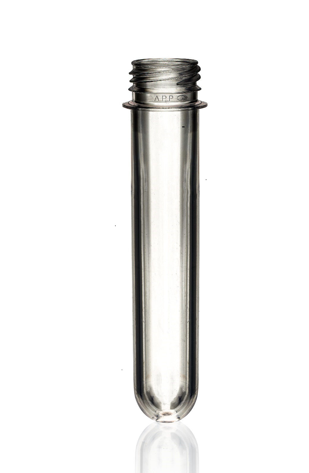 عکس پریفرم 36 گرم 1810