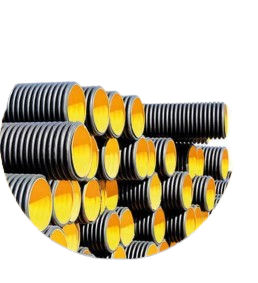 عکس لوله کاروگیـت