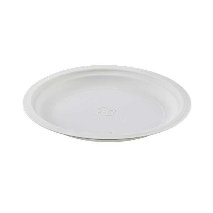 عکس Simple Plate