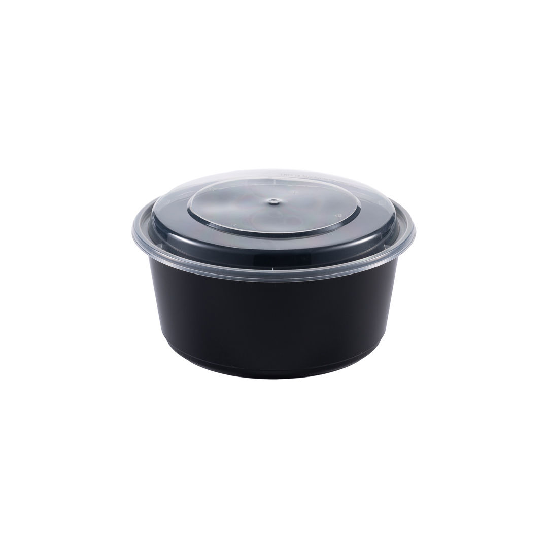 عکس هات دلیوری 1500