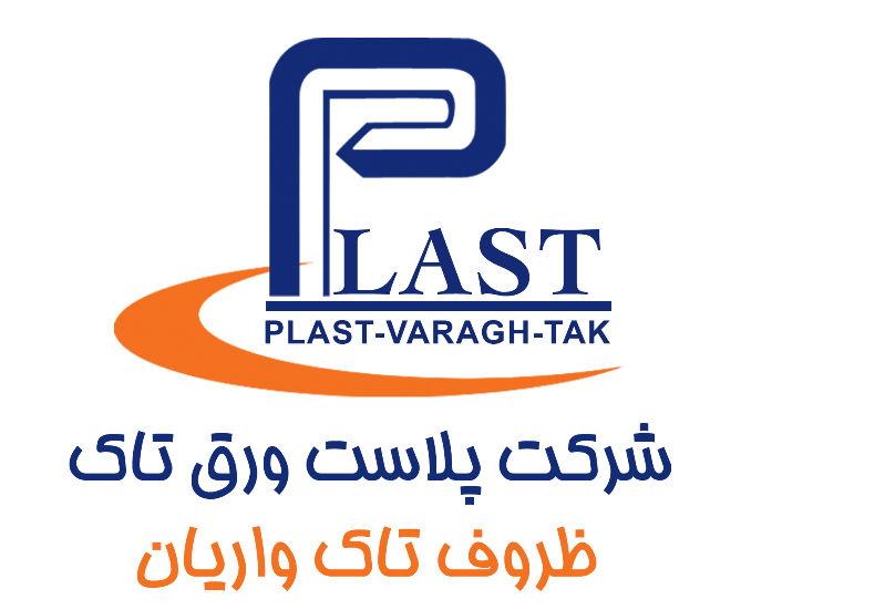 عکس ورق و ظروف یکبار مصرف از جنس pet