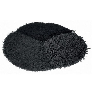 عکس دوده صنعتی