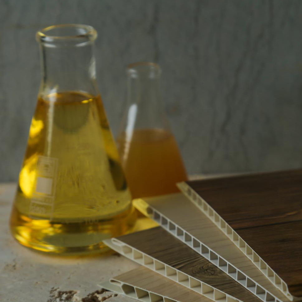 عکس روغن سویا اپوکسی