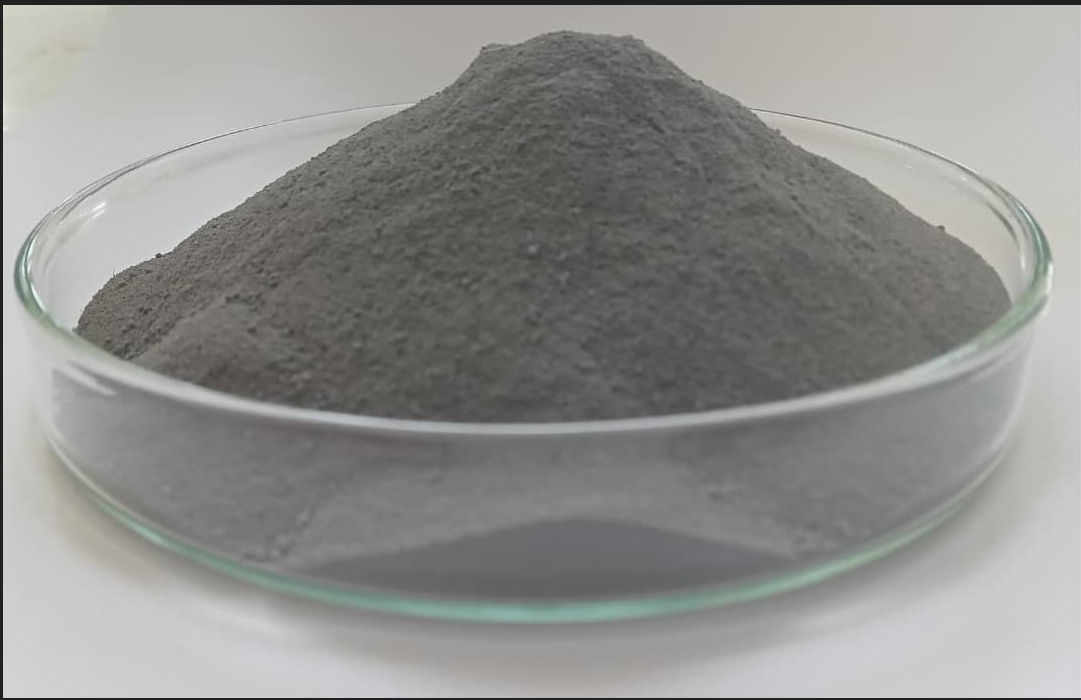 عکس کامپاندهای پلیمری