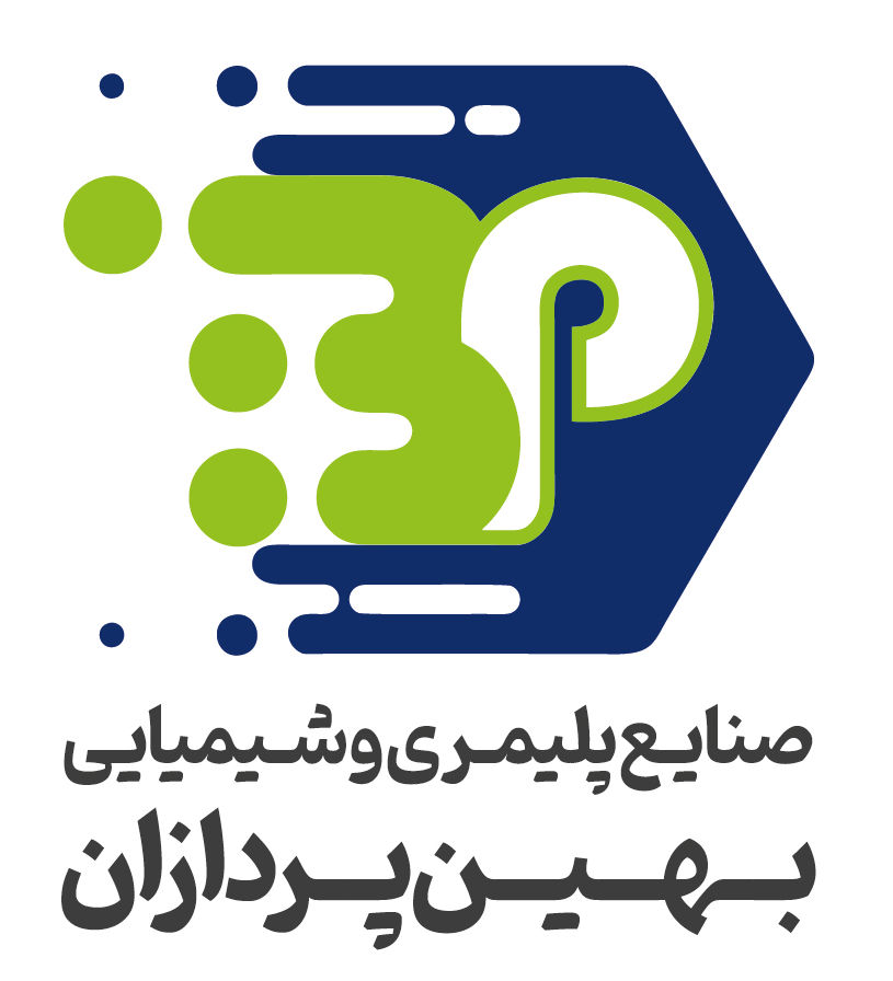 عکس کامپاندهای روکشی 