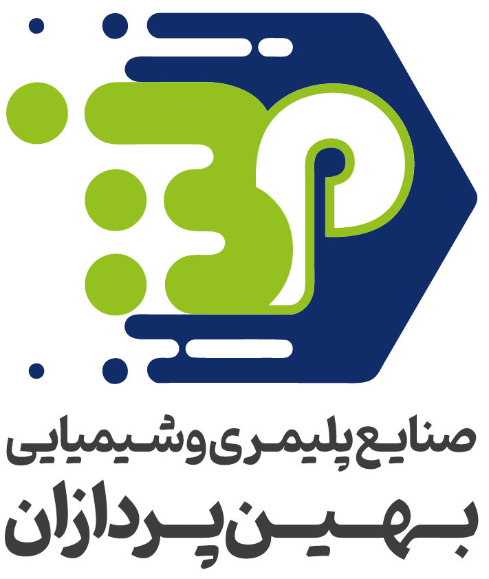 عکس مستربچ 
