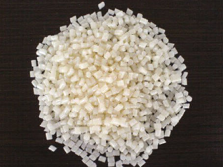 عکس کامپاند PP