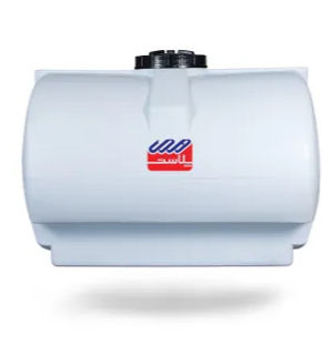 عکس مخزن نیسانی