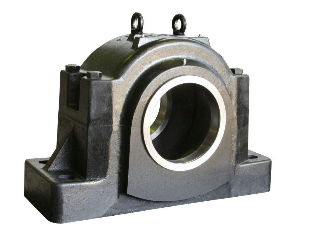 عکس یاتاقان 